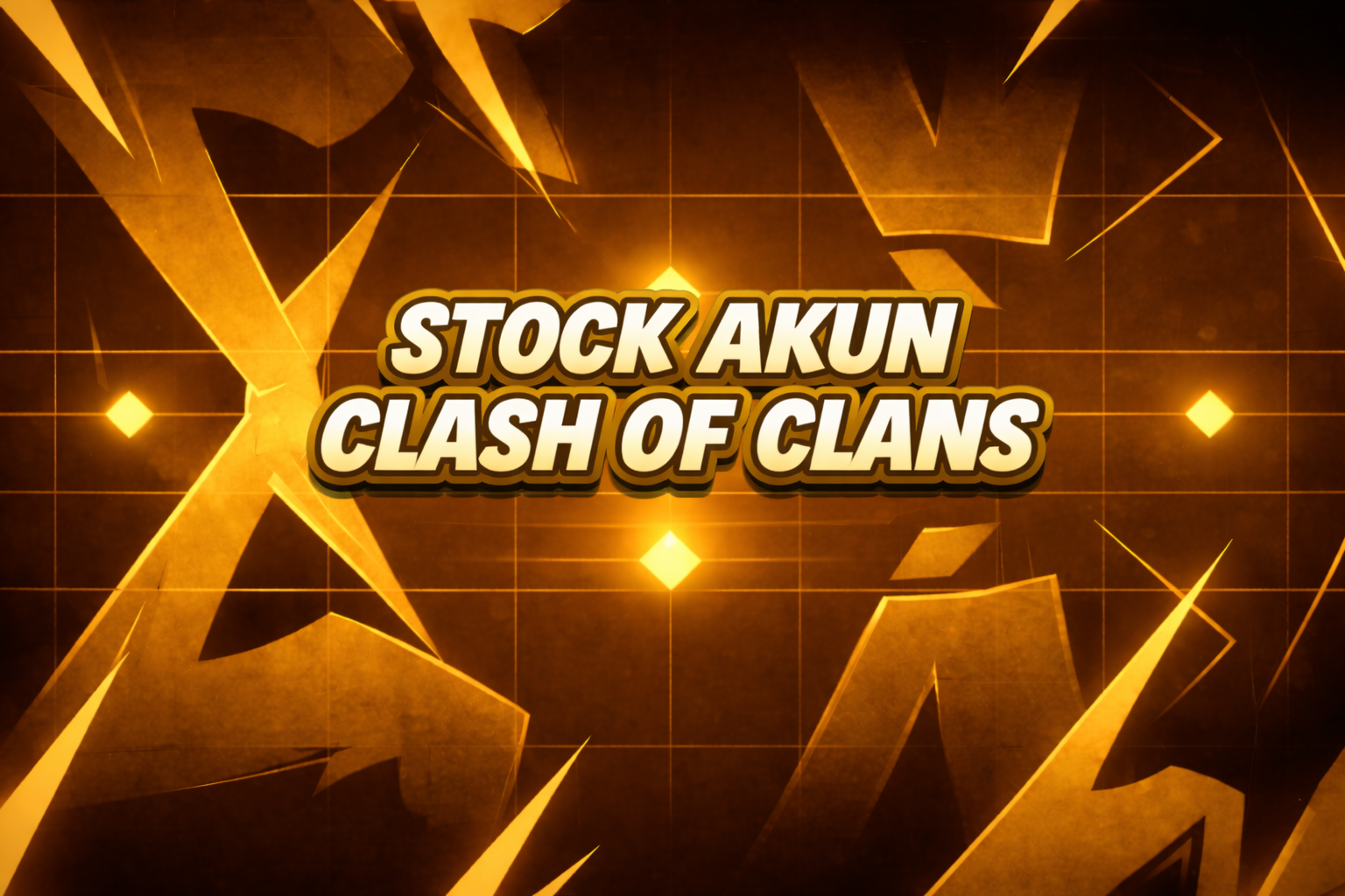 Clash of Clans
