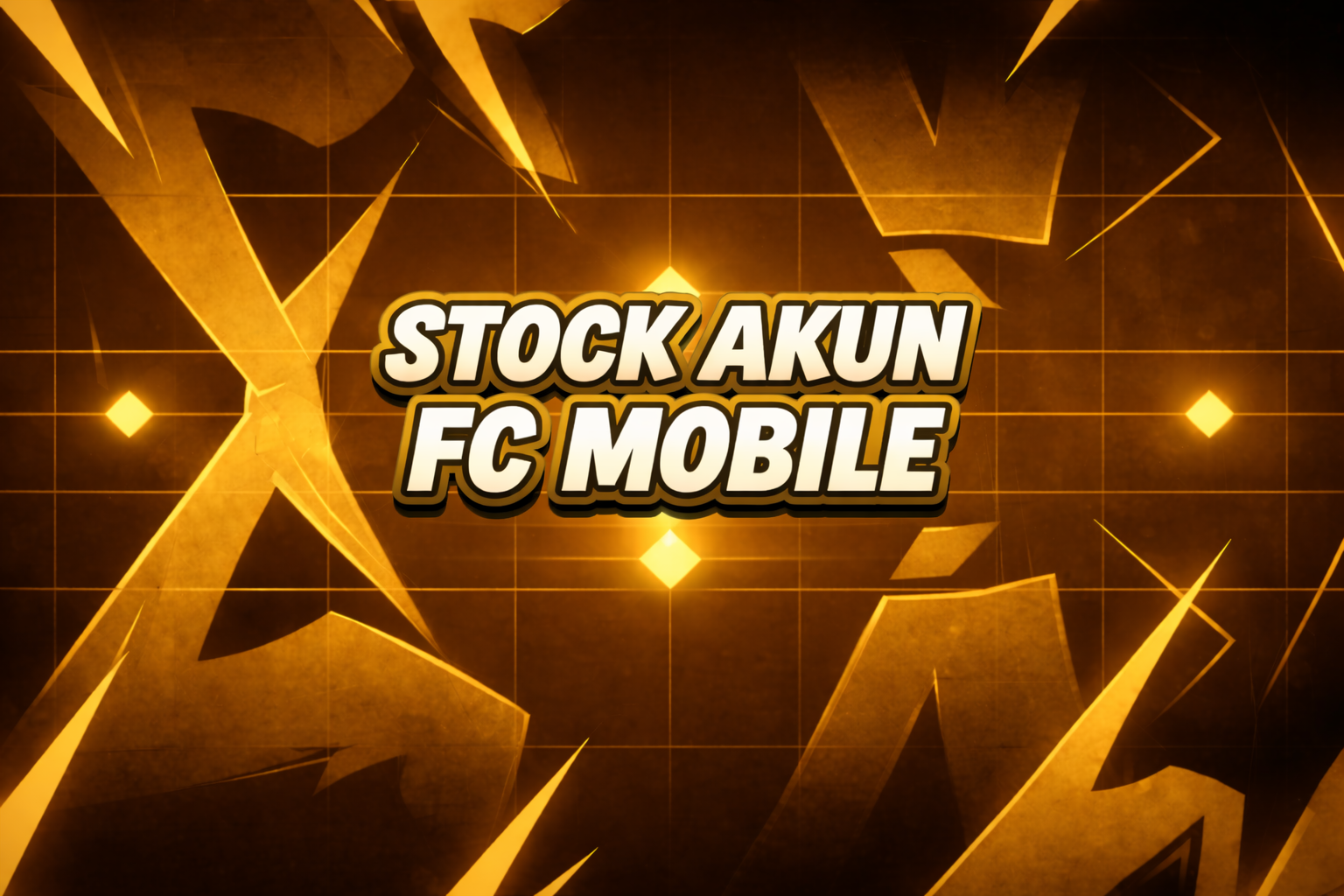 FC Mobile
