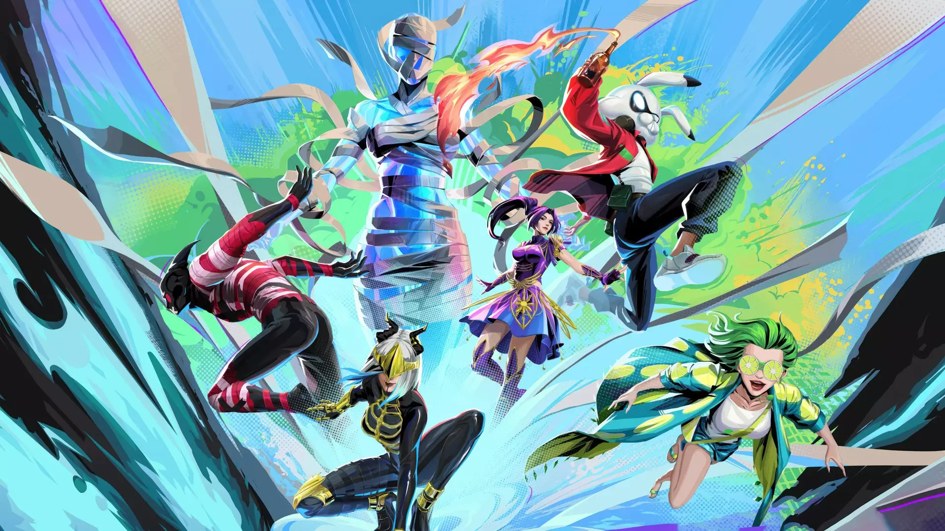 PUBG Mobile Titip Jual